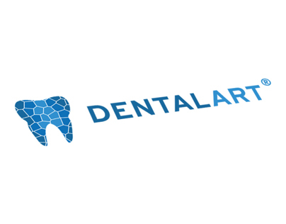 Dental Art - Reconstructive and implant dental center