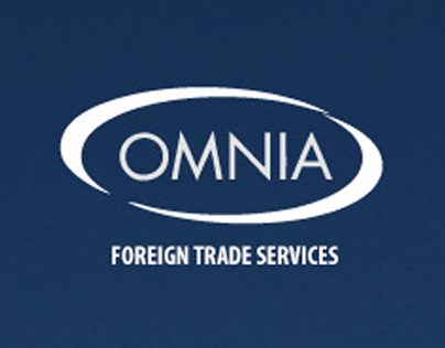 Omnia - Website