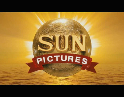 Sun Pictures Promotions