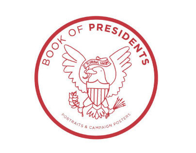Book of Presidents