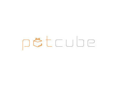 Petcube Project