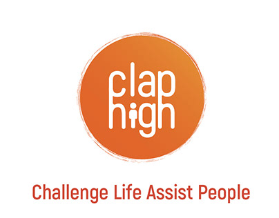 Manuale del marchio Clap High