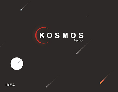 Kosmos Agencia Publicitaria