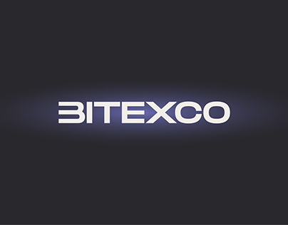 BITEXCO Rebranding