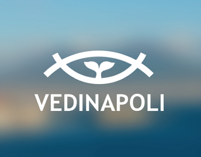 VediNapoli // City Branding Award