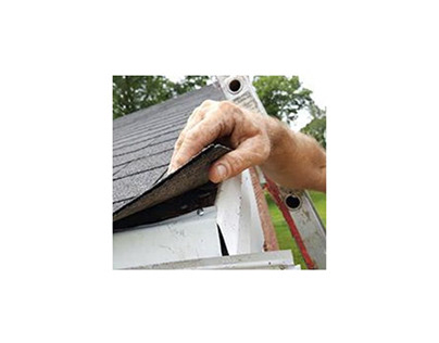 Gutter Cleaning in Murfreesboro and Nashville, TN