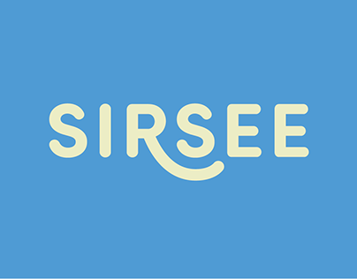 Sirsee - small goods shop