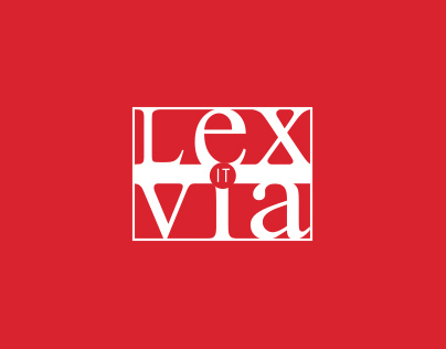 Lexvia