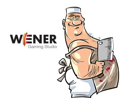 Wiener Games
