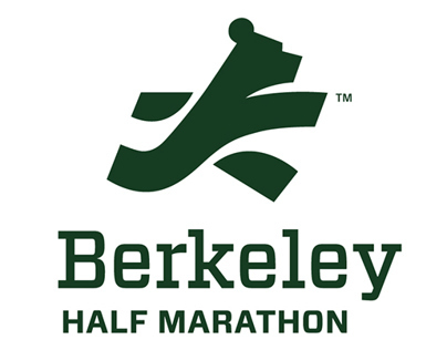 The Berkeley Half Marathon