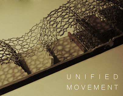 UNIFIED MOVEMENT