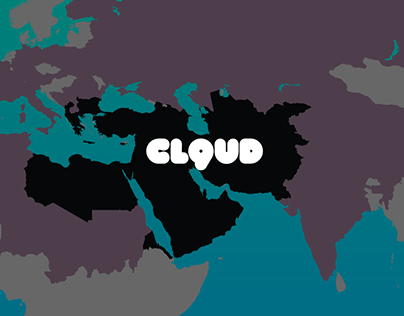 Cloud9 Mobile App