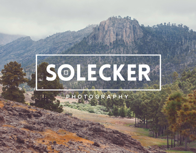 Solecker Photography