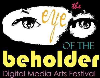 Utah Digital Media Arts Festival