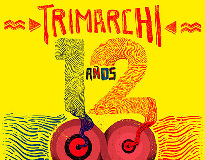 Trimarchi Contest
