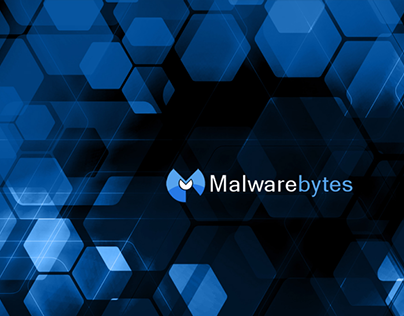 Malwarebytes: Landing Pages