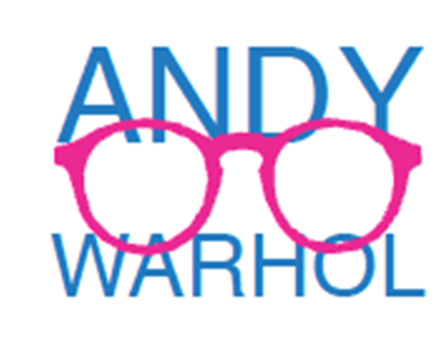 Andy Warhol identity package