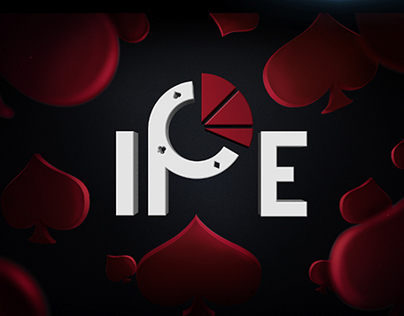 IPE - Inferential Poker Engine