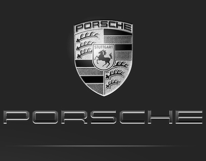 Porsche App For Ipad