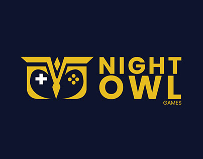 Night Owl Games