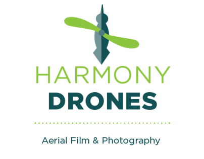 Harmony Drones