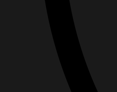 Logo Kelle und Löffel
