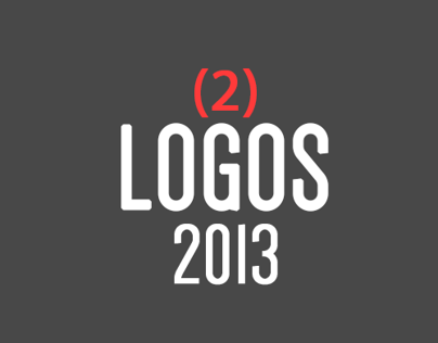 LOGOS 2013 (2)