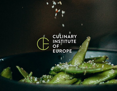 Culinary Institute of Europe