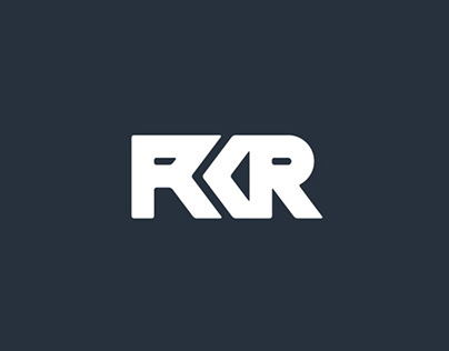 Logo FKKR