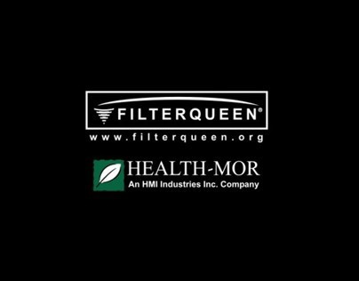 FilterQueen
