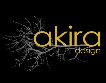 Akira Design