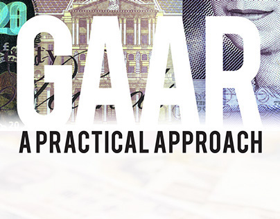 GAAR - A Practical Approach