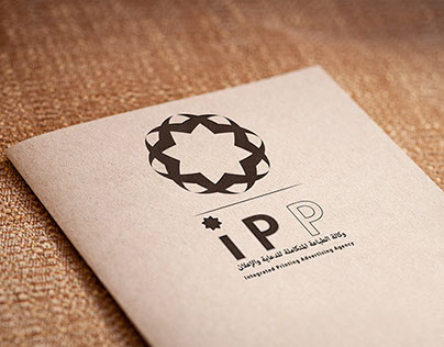 IPP Identity