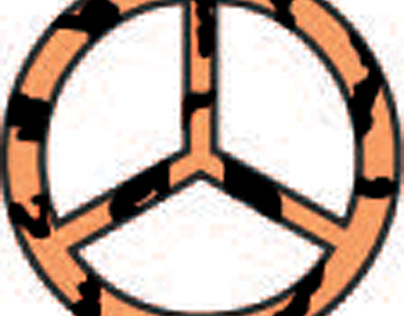 Tigrillo Logo Project