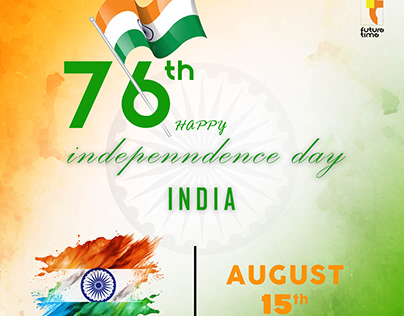 independence day INDIA