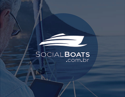 SocialBoats
