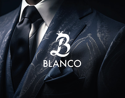Welcome to Blanco’s World