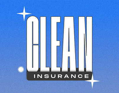 Clean Insurance / People Plays