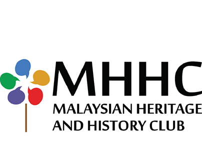 Malaysian Heritage and History Club (MHHC)