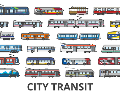 City Transit