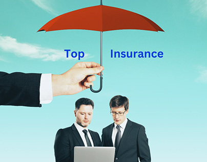 Top Insurance broker In India