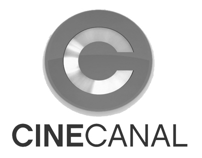 Cinecanal