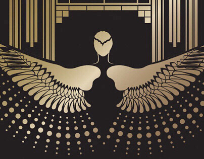 Book Cover: The Hunger Games Catching Fire