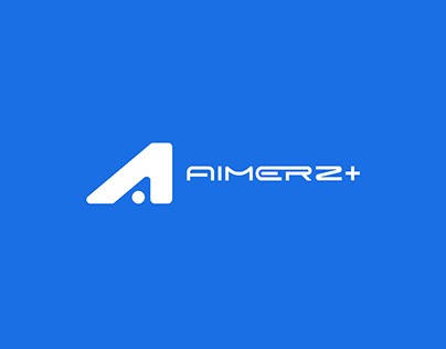 aimerz+ project