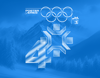 40TH ANNIVERSARY / Sarajevo Winter Olympics