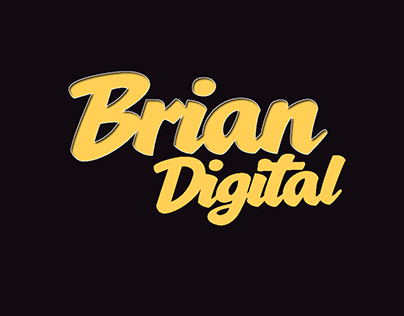 Brian Digital (Sitio Web)