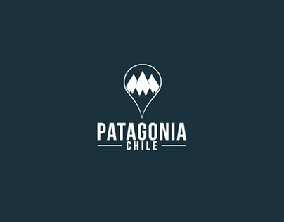 Dirección diseño web Patagoniachile.com - versión 2017