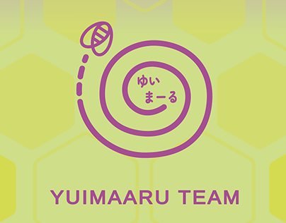 Yuimaaru Team - Okinawa Fest