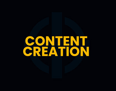 CONTENT CREATION - PLUSFOLIO
