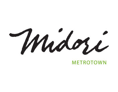 Polygon Homes – Midori Metrotown